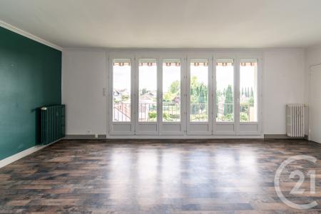 Laval, 卢瓦尔河地区 53000, 法国