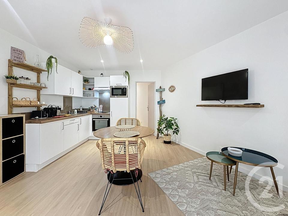 Sete, Languedoc-Roussillon 34200, France