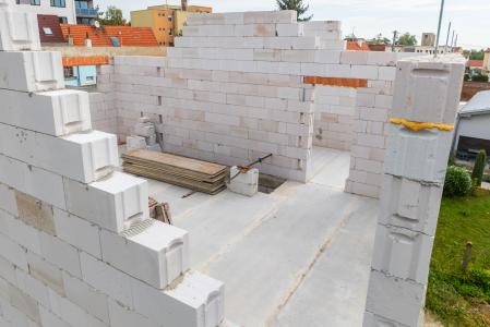 Miroslav, Znojmo 100 00, Czech Republic