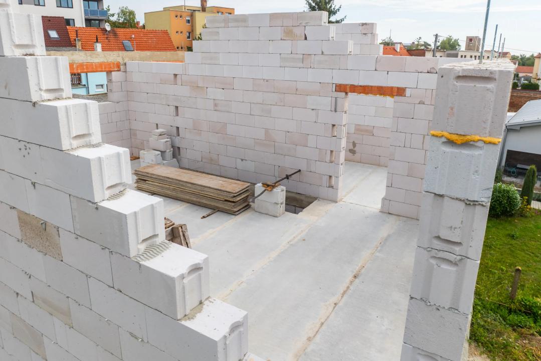 Miroslav, Znojmo 100 00, Repubblica Ceca