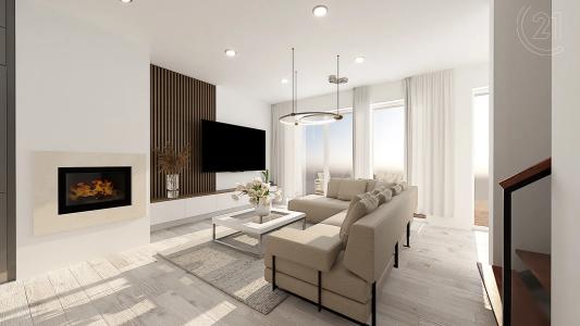 Miroslav, Znojmo 100 00, Repubblica Ceca