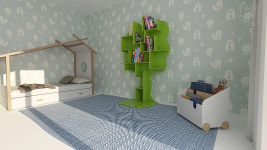 Miroslav, Znojmo 100 00, Repubblica Ceca