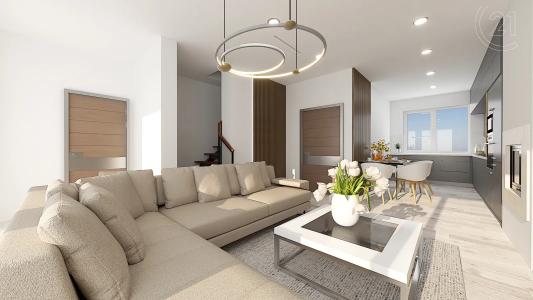 Miroslav, Znojmo 100 00, Repubblica Ceca