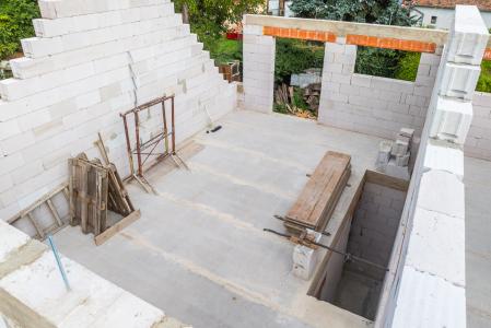 Miroslav, Znojmo 100 00, Repubblica Ceca