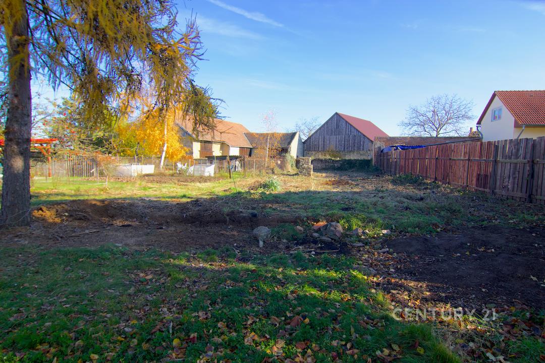 Horní Kruty, Kolín 100 00, República Checa