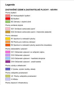 Horní Kruty, Kolín 100 00, República Checa