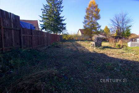 Horní Kruty, Kolín 100 00, República Checa