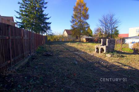 Horní Kruty, Kolín 100 00, República Checa