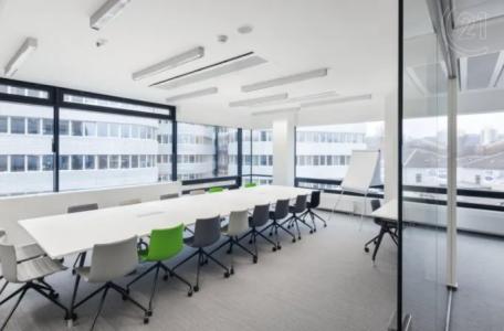 Voctářova, Praha, Území Hlavního Města Prahy 18000, 捷克共和国