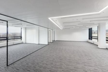 Voctářova, Praha, Území Hlavního Města Prahy 18000, 捷克共和国