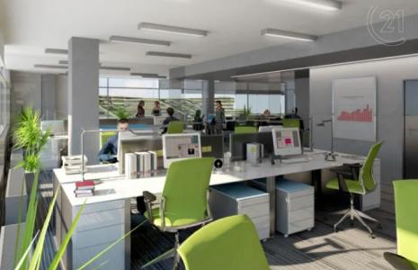 Voctářova, Praha, Území Hlavního Města Prahy 18000, 捷克共和国