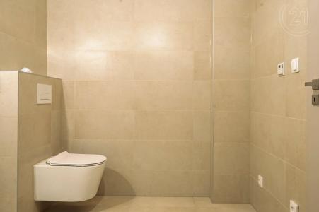 Palackého, Nový Jičín, Nový Jičín 74101, Çek Cumhuriyeti