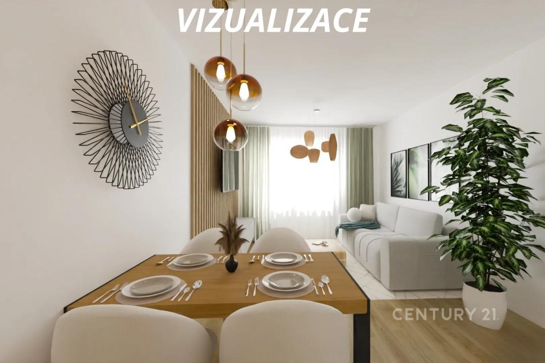 1053/12, Mračnická, Praha, Území Hlavního Města Prahy 10200, צ'כיה 