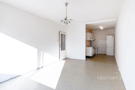 1053/12, Mračnická, Praha, Území Hlavního Města Prahy 10200, צ'כיה 