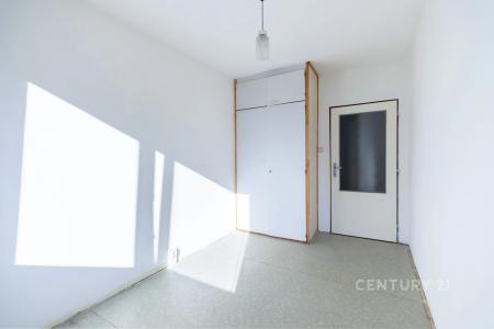 1053/12, Mračnická, Praha, Území Hlavního Města Prahy 10200, צ'כיה 