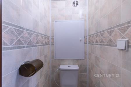 1053/12, Mračnická, Praha, Území Hlavního Města Prahy 10200, צ'כיה 