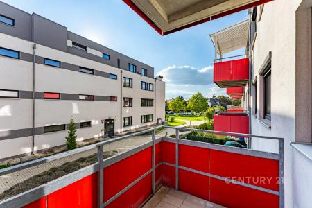 U Hostavického potoka, Praha, Území Hlavního Města Prahy 19800, チェコ共和国