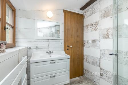 Albrechtice V Jizerských Horách, Jablonec Nad Nisou 46843, Czech Republic