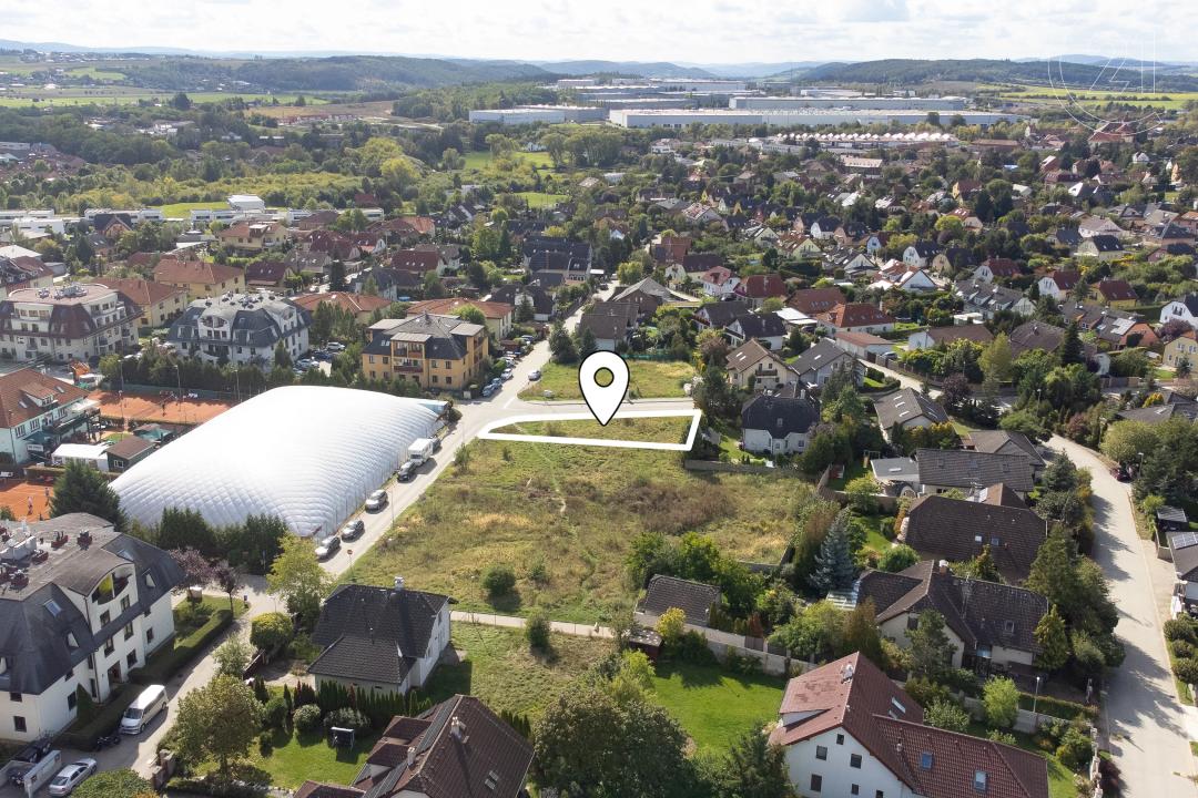 Na Panském, Rudná, Praha-západ, צ'כיה 