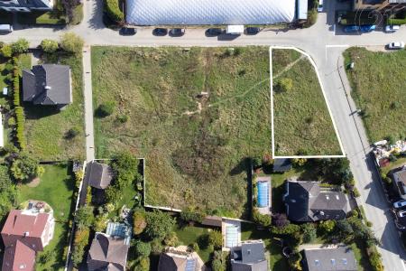 Na Panském, Rudná, Praha-západ, צ'כיה 