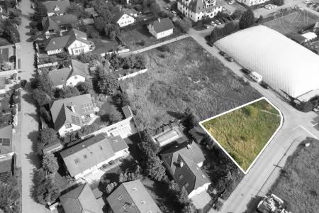 Na Panském, Rudná, Praha-západ, צ'כיה 