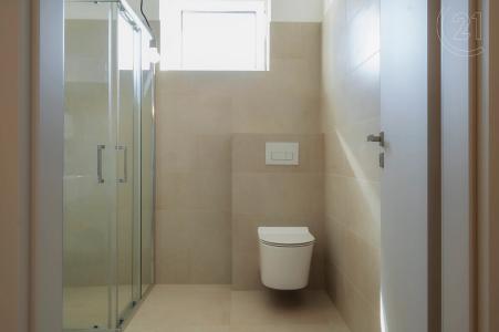 Palackého, Nový Jičín, Nový Jičín 74101, Çek Cumhuriyeti