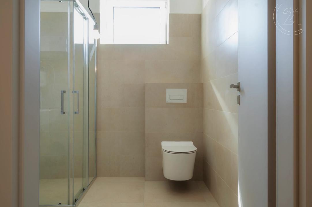 Palackého, Nový Jičín, Nový Jičín 74101, République Tchèque