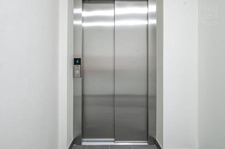 Palackého, Nový Jičín, Nový Jičín 74101, République Tchèque