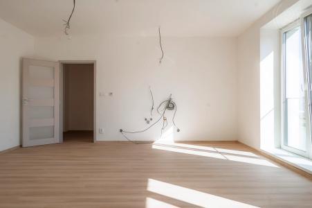 Palackého, Nový Jičín, Nový Jičín 74101, République Tchèque