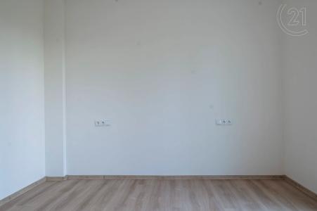 Palackého, Nový Jičín, Nový Jičín 74101, República Checa