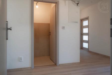 Palackého, Nový Jičín, Nový Jičín 74101, República Checa