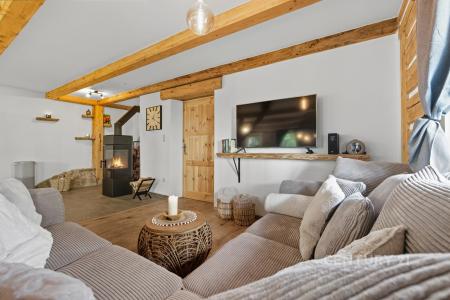 Bernartice, Trutnov 54204, צ'כיה 