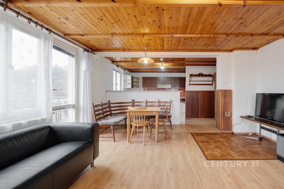 Horní Cerekev, Pelhřimov 39301, 捷克共和国