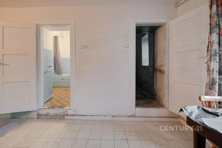 Horní Cerekev, Pelhřimov 39301, 捷克共和国