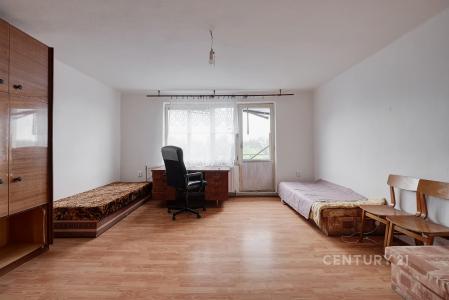 Horní Cerekev, Pelhřimov 39301, 捷克共和国