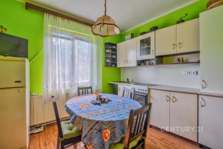 Horní Cerekev, Pelhřimov 39301, 捷克共和国