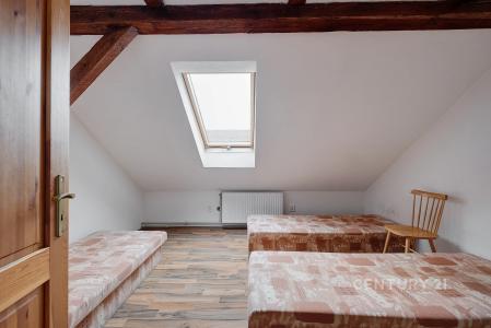 Horní Cerekev, Pelhřimov 39301, 捷克共和国