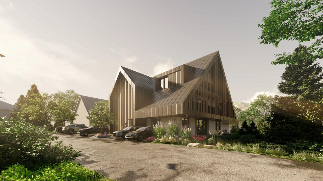 01.04, Fryšava Pod Žákovou Horou, Žďár Nad Sázavou 59204, צ'כיה 