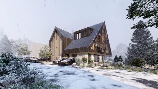 01.04, Fryšava Pod Žákovou Horou, Žďár Nad Sázavou 59204, צ'כיה 