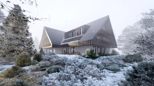 01.04, Fryšava Pod Žákovou Horou, Žďár Nad Sázavou 59204, צ'כיה 