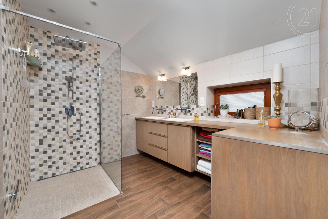 Nerudova, Bystré, Svitavy 56992, צ'כיה 