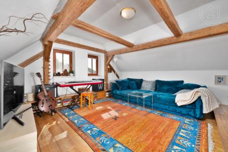 Nerudova, Bystré, Svitavy 56992, צ'כיה 