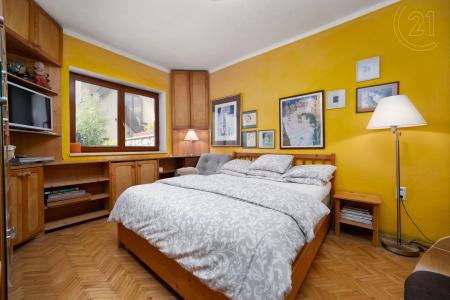 Nerudova, Bystré, Svitavy 56992, צ'כיה 