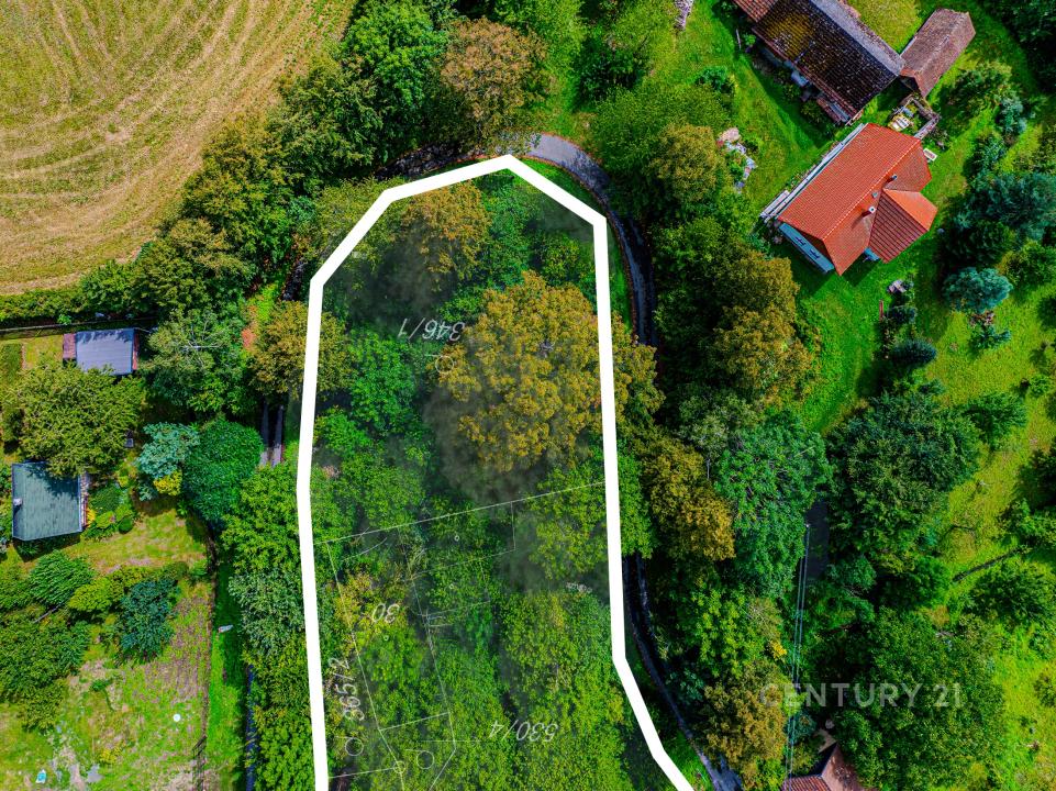 Vilémov, Havlíčkův Brod 58282, República Checa