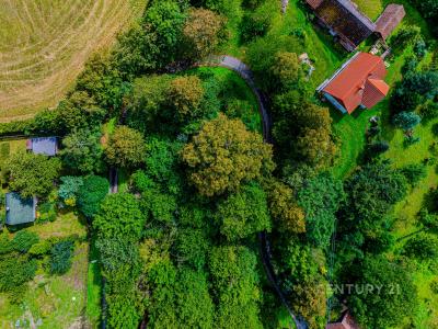 Vilémov, Havlíčkův Brod 58282, República Checa