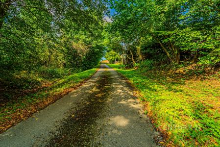 Vilémov, Havlíčkův Brod 58282, República Checa