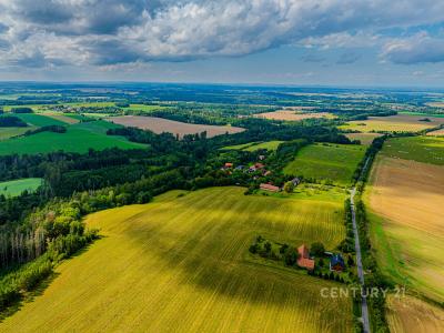 Vilémov, Havlíčkův Brod 58282, República Checa