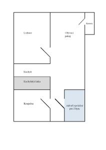 5, Žitomírská, Praha, Území Hlavního Města Prahy 10100, 捷克共和國