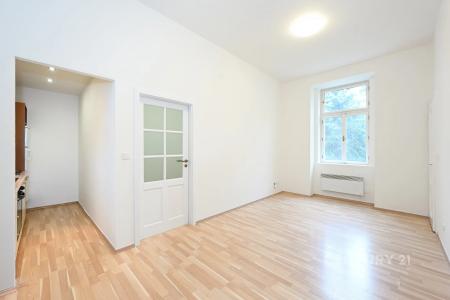 5, Žitomírská, Praha, Území Hlavního Města Prahy 10100, 捷克共和國