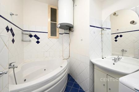 5, Žitomírská, Praha, Území Hlavního Města Prahy 10100, 捷克共和國